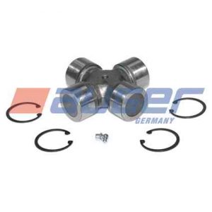 Крестовина карданного вала