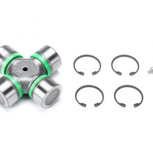 Крестовина карданного вала