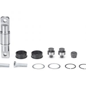 Палец вилки сцепления