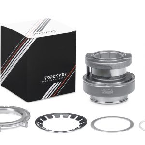 Подшипник выжимной