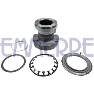 Подшипник выжимной