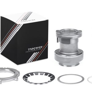 Подшипник выжимной