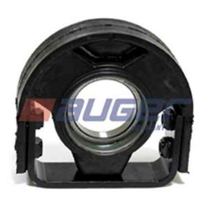 Подшипник подвесной