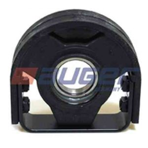 Подшипник подвесной