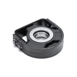 Подшипник подвесной