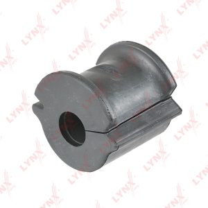 Втулка (сайлентблок) переднего стабилизатора