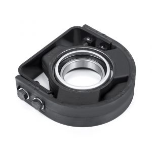 Подшипник подвесной