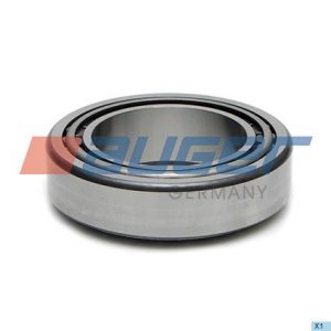 Подшипник ступицы