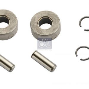 Р/к сцепления