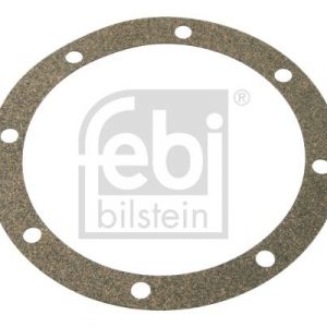 Прокладка (трансмиссия)