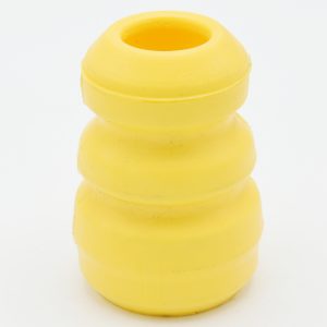 Отбойник переднего амортизатора