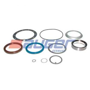 Р/к ступицы