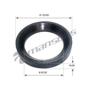 Р/к ступицы