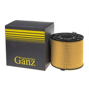 Фильтр воздушный