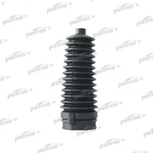 Пыльник тяги с г/у