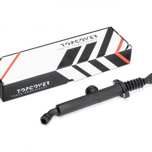 Цилиндр сцепления главный