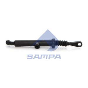 Цилиндр сцепления главный