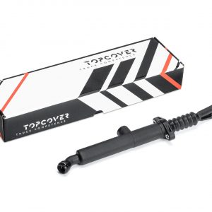 Цилиндр сцепления главный