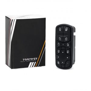 Блок кнопок