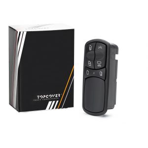 Блок кнопок