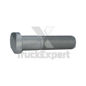 Шпилька колеса