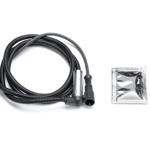 Датчик ABS передний