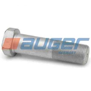 Шпилька колеса