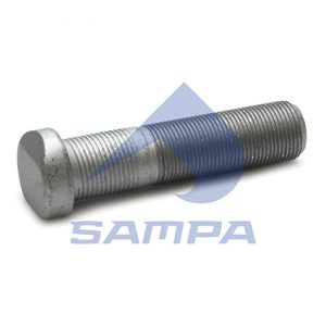 Шпилька колеса