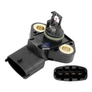 Датчик давления