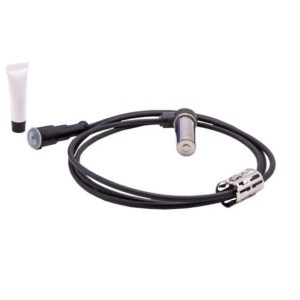 Датчик ABS передний