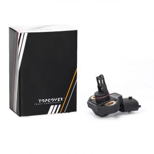 Датчик давления