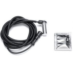 Датчик ABS передний