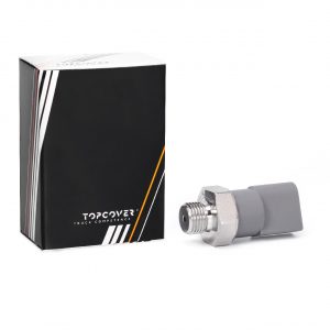 Датчик давления масла