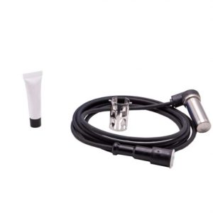 Датчик ABS передний