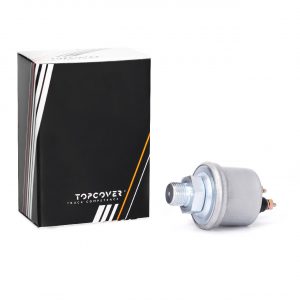 Датчик давления масла