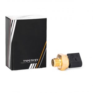 Датчик давления масла