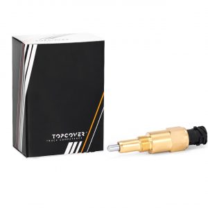 Датчик контроля КПП