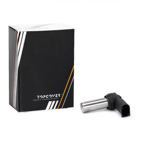 Датчик положения коленвала