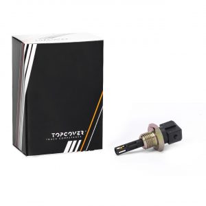 Датчик температуры