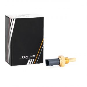 Датчик температуры