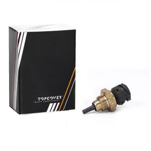 Датчик температуры