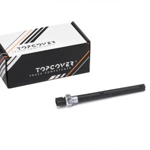 Датчик уровня масла