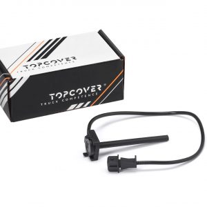 Датчик уровня охлажд. жидкости