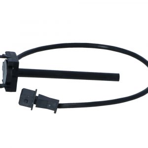 Датчик уровня охлажд. жидкости