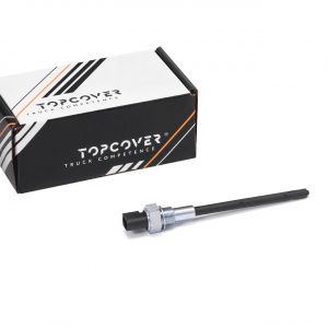 Датчик уровня масла