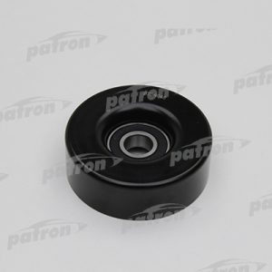 Ролик дополнительный руч. ремня