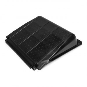 Крышка аккумулятора