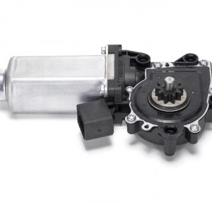 Моторчик стеклоподъемника