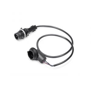 Патрон лампы