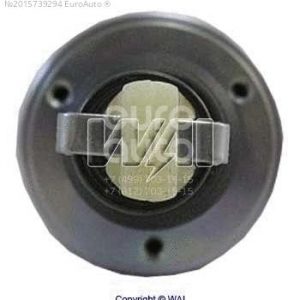 Реле втягивающее